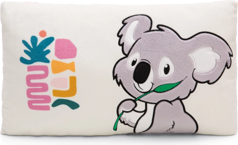 NICI jastuk koala Green