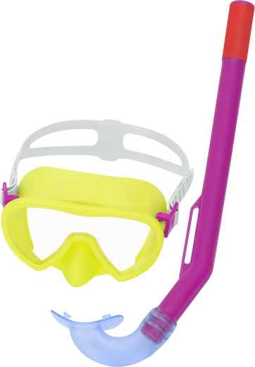 Udobno i čvrsto prianjanje