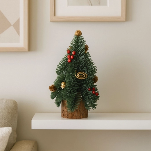 Kompaktna veličina za svaki prostor