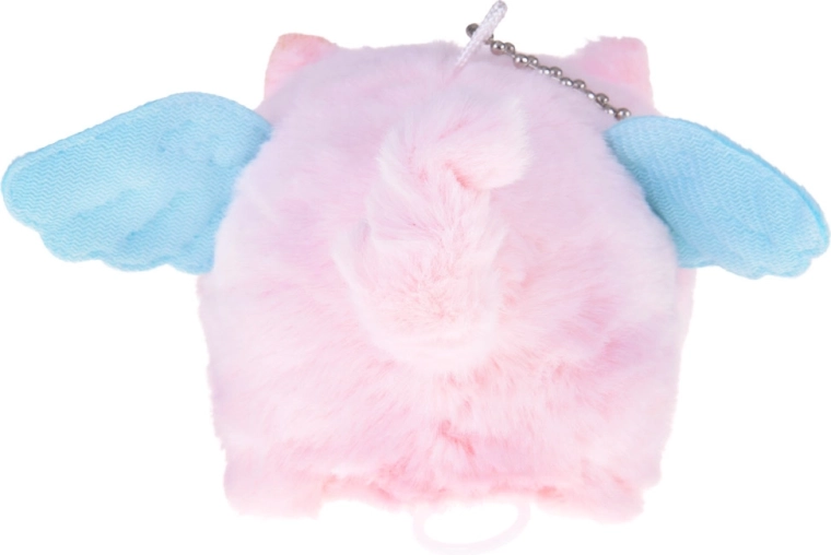 Praktičan privjesak za svaki dan