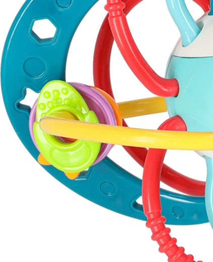 Teksture za olakšanje desnima