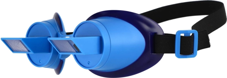 Naočale koje okreću svijet naglavačke