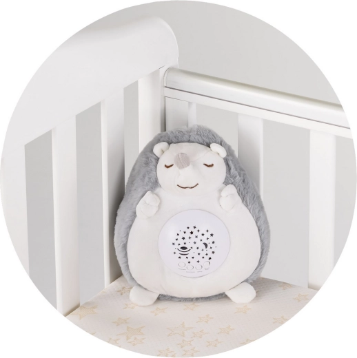 Jednostavno održavanje i sigurna izrada