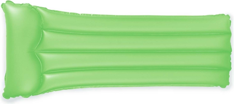 Ergonomski oblik s povišenim jastukom