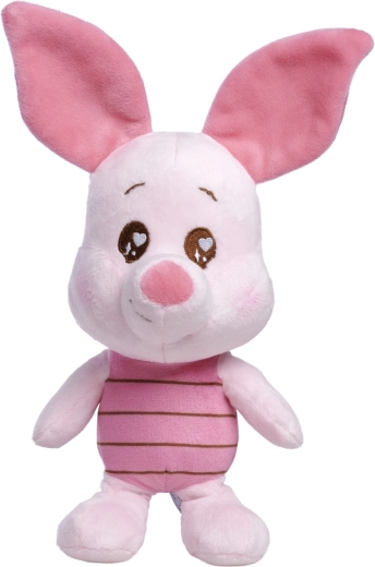 Službena DISNEY licenca