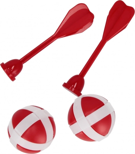 Lagan i izdržljiv set za djecu