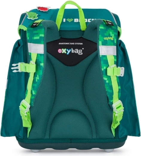 Ekstra lagana i udobna za cjelodnevno nošenje