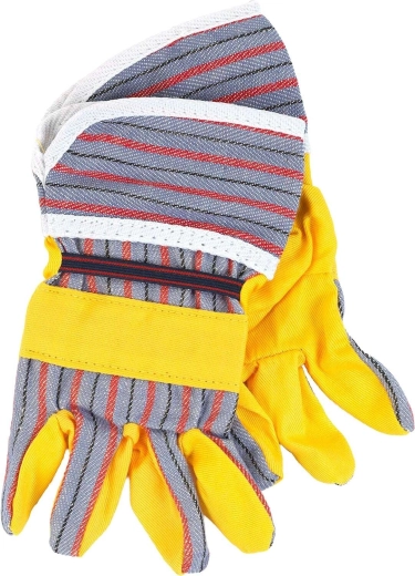 Realističan izgled BOSCH mini