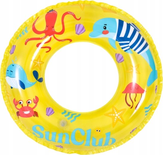 Sigurna i jednostavna upotreba