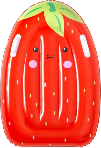 Čvrsti držači za sigurnost u vodi