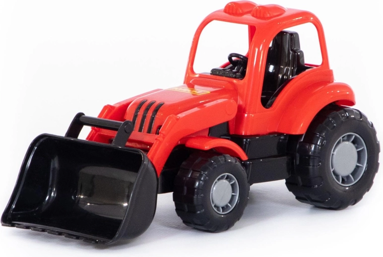 Izdržljiva konstrukcija za interijer i pješčanik