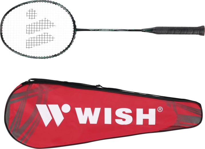 Futrola s remenom u pakiranju