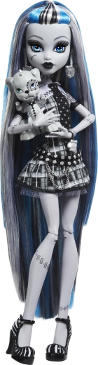 Potpuno pokretna za kreativno poziranje