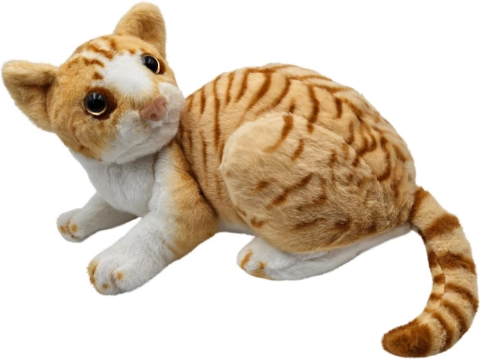 Mek i mazni materijal