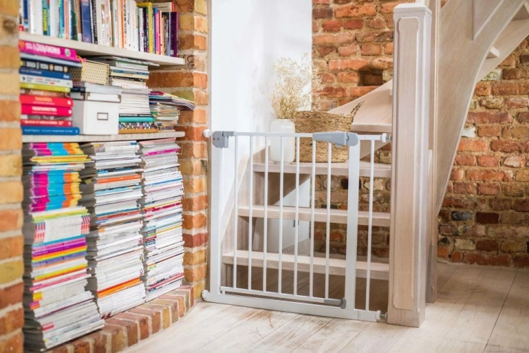 Siguran rad i udobna upotreba