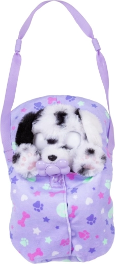 Tri preslatke varijante za svaki ukus