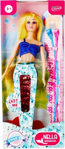 Zglobne ruke za bolje poziranje