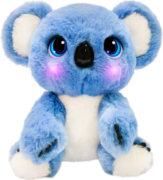 Mazna koala Eda