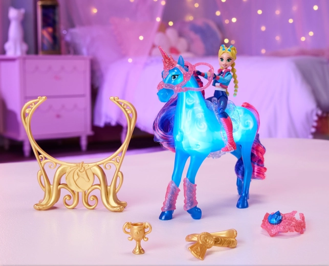 Dodaci za velika pobjednička slavlja