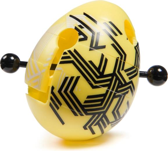 Kompaktno i izdržljivo izvedeno