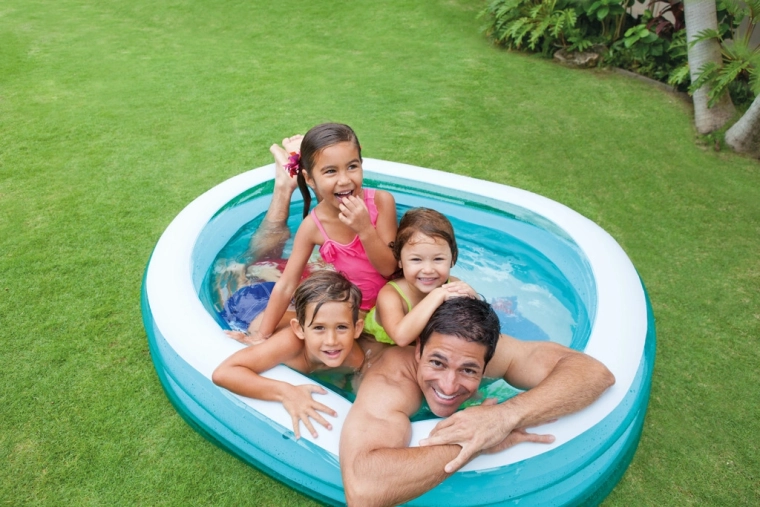 Durable and safe material
