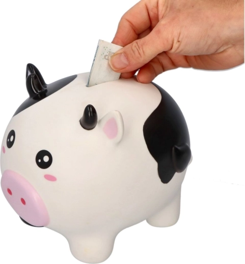 Umetanje kovanica i novčanica