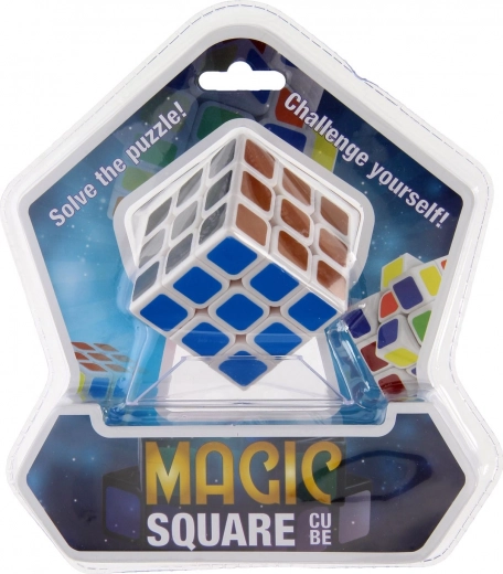 Čarobna Kocka Slagalica 3x3