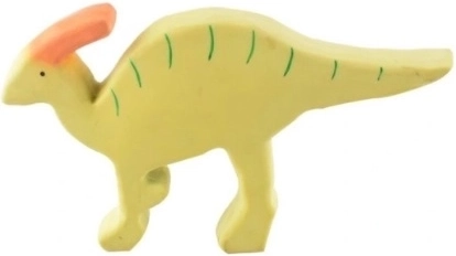 Grickalica u obliku dinosaura Baby Parasaurolophus