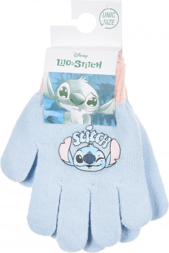 Official licensed look on the hanging tag