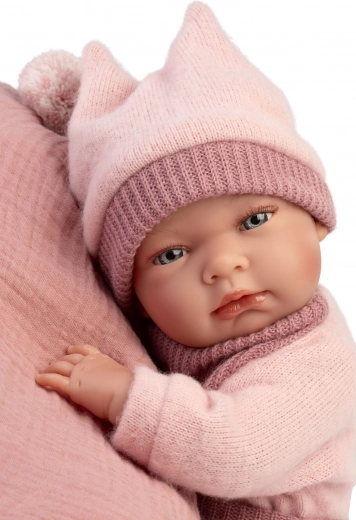 Ručna izrada u Španjolskoj