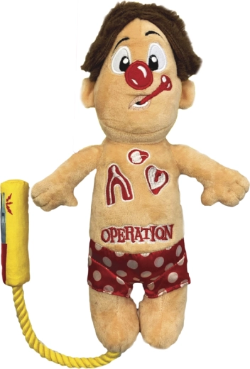 Čvrsto uže za povlačenje