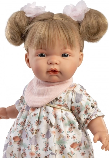 Stajliš odjeća i kvalitetna izrada