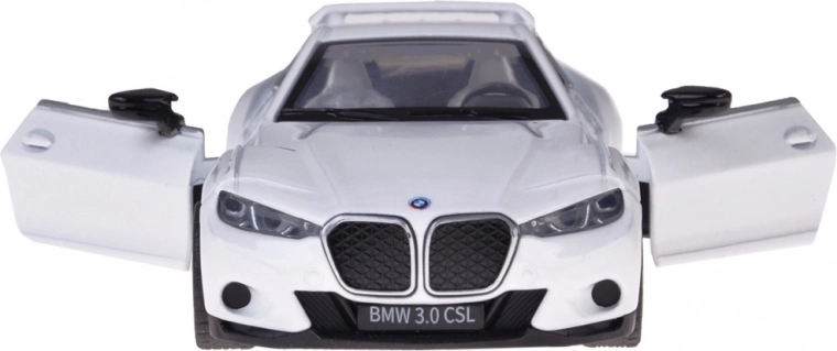 Otvarajuća vrata sa svjetlom i zvukom