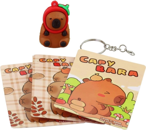 Presladak dodatak za svaki dan