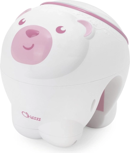 Glazba klasika i zvukovi prirode