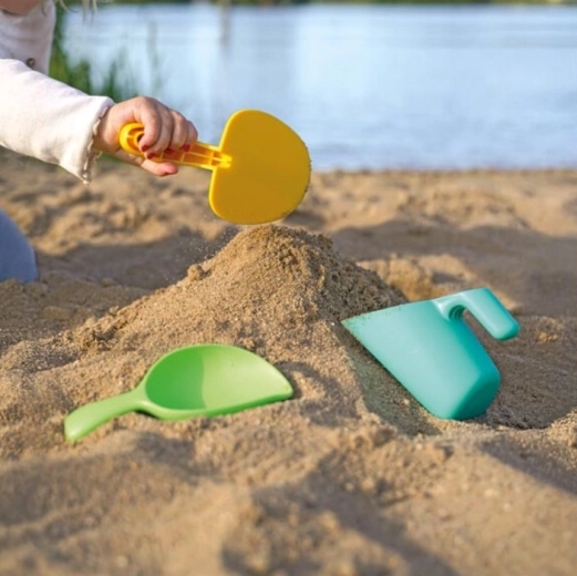 Izdržljiv bioplast iz obnovljivih izvora