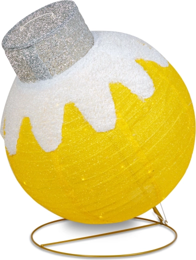 For interiors and covered outdoor areas
