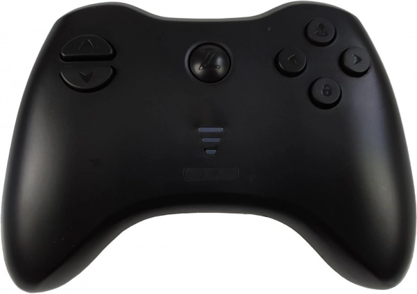 Daljinski upravljač za električni autić Mercedes C63 / Range Rover Velar