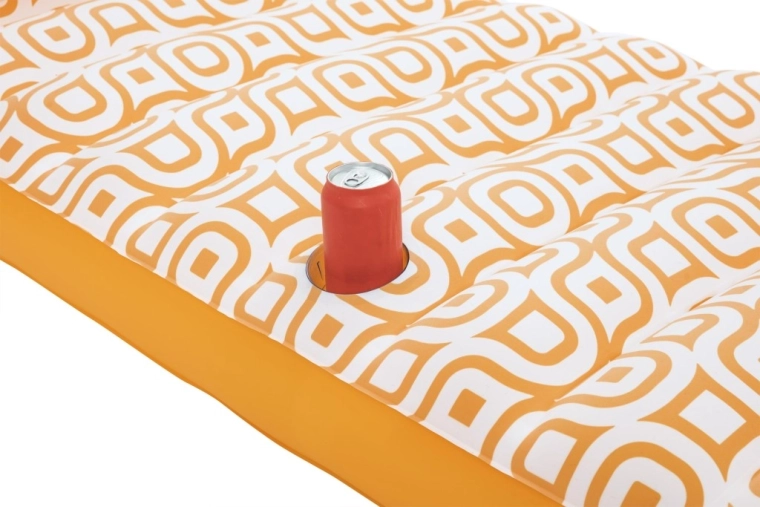 Držač za piće pri ruci