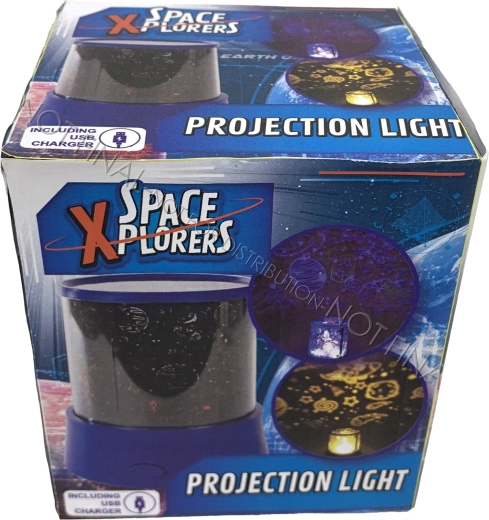 Bežični rad na baterije