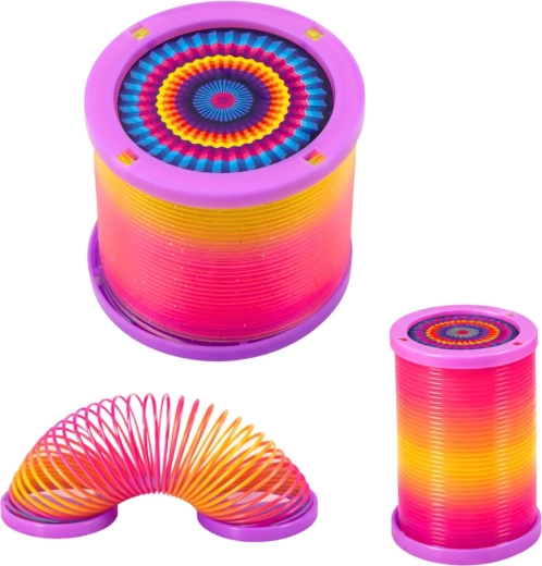 Izdržljiva i lagana konstrukcija