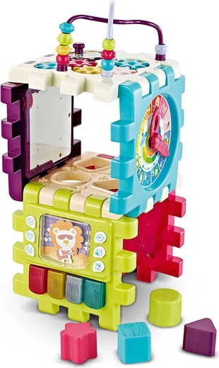 10u1: učenje kroz igru svaki dan