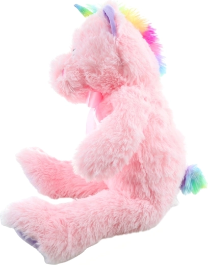 Dugin detalji i slatka mašna