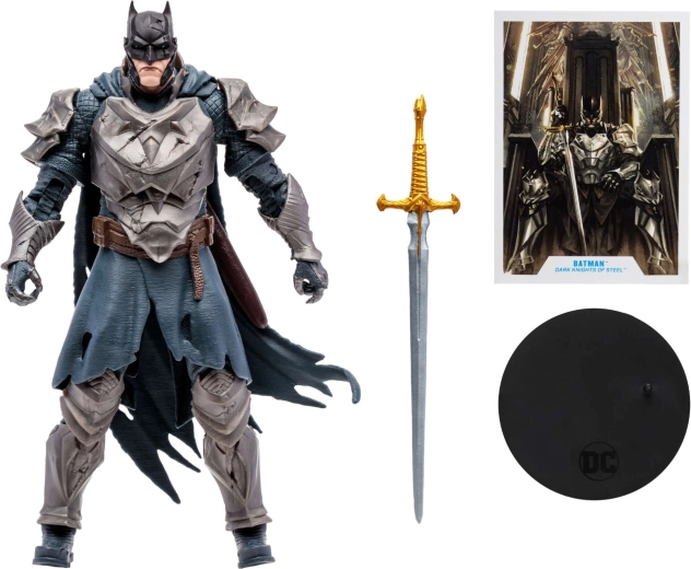 Kompletna oprema za izlaganje