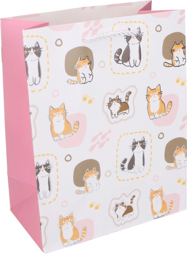 Stabilno dno za lako pakiranje