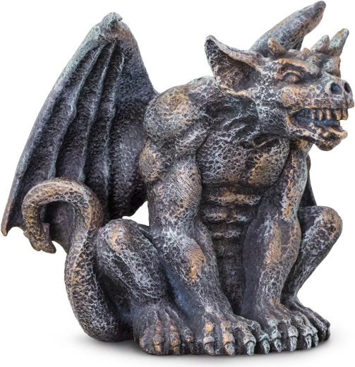 Safe and non-toxic toy