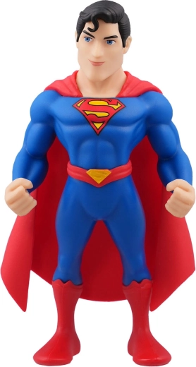 Detaljna figurica Superman visoka 12 cm