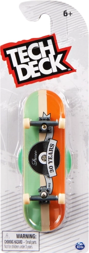 Skupljaj jedinstvene grafike