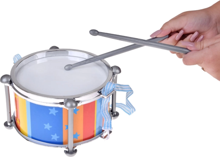 Šareni dizajn koji motivira na igru