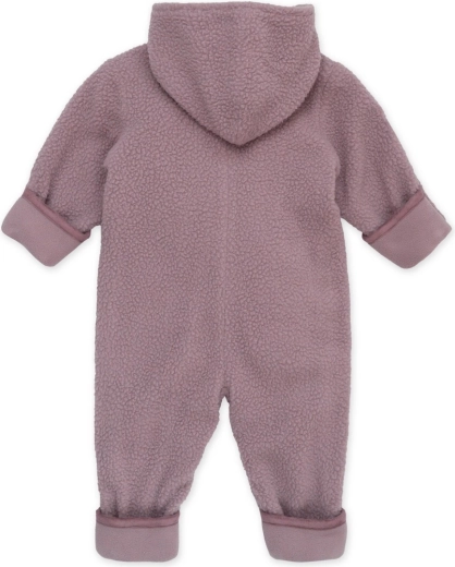 Topli i prozračni teddy fleece
